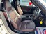 Mazda MX-5 2.0i Venture Roadster Euro 5 2dr 15