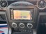 Mazda MX-5 2.0i Venture Roadster Euro 5 2dr 16