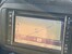 Mazda MX-5 2.0i Venture Roadster Euro 5 2dr 17