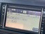 Mazda MX-5 2.0i Venture Roadster Euro 5 2dr 18