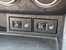 Mazda MX-5 2.0i Venture Roadster Euro 5 2dr 19