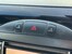 Mazda MX-5 2.0i Venture Roadster Euro 5 2dr 20