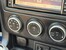 Mazda MX-5 2.0i Venture Roadster Euro 5 2dr 21