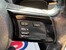 Mazda MX-5 2.0i Venture Roadster Euro 5 2dr 23