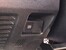 Mazda MX-5 2.0i Venture Roadster Euro 5 2dr 24