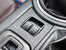 Mazda MX-5 2.0i Venture Roadster Euro 5 2dr 25