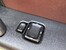 Mazda MX-5 2.0i Venture Roadster Euro 5 2dr 26