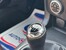 Mazda MX-5 2.0i Venture Roadster Euro 5 2dr 27