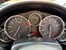 Mazda MX-5 2.0i Venture Roadster Euro 5 2dr 28