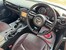 Mazda MX-5 2.0i Venture Roadster Euro 5 2dr 29