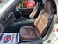 Mazda MX-5 2.0i Venture Roadster Euro 5 2dr 30