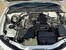Mazda MX-5 2.0i Venture Roadster Euro 5 2dr 32