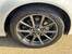 Mazda MX-5 2.0i Venture Roadster Euro 5 2dr 33