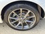 Mazda MX-5 2.0i Venture Roadster Euro 5 2dr 34