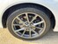 Mazda MX-5 2.0i Venture Roadster Euro 5 2dr 35