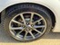 Mazda MX-5 2.0i Venture Roadster Euro 5 2dr 36