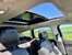 Ford Kuga 2.0 TDCi Titanium X Sport AWD Euro 6 (s/s) 5dr 3