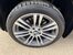 BMW X5 3.0 40d M Sport Steptronic xDrive Euro 5 5dr 63