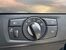 BMW X5 3.0 40d M Sport Steptronic xDrive Euro 5 5dr 54