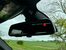 BMW X5 3.0 40d M Sport Steptronic xDrive Euro 5 5dr 49