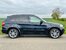 BMW X5 3.0 40d M Sport Steptronic xDrive Euro 5 5dr 4