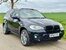 BMW X5 3.0 40d M Sport Steptronic xDrive Euro 5 5dr 