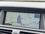 BMW X5 3.0 40d M Sport Steptronic xDrive Euro 5 5dr 19