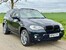 BMW X5 3.0 40d M Sport Steptronic xDrive Euro 5 5dr 