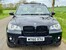 BMW X5 3.0 40d M Sport Steptronic xDrive Euro 5 5dr 6
