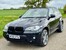 BMW X5 3.0 40d M Sport Steptronic xDrive Euro 5 5dr 7