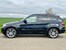 BMW X5 3.0 40d M Sport Steptronic xDrive Euro 5 5dr 8