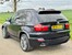 BMW X5 3.0 40d M Sport Steptronic xDrive Euro 5 5dr 9