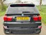 BMW X5 3.0 40d M Sport Steptronic xDrive Euro 5 5dr 10