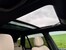 BMW X5 3.0 40d M Sport Steptronic xDrive Euro 5 5dr 3