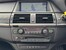 BMW X5 3.0 40d M Sport Steptronic xDrive Euro 5 5dr 16