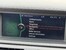 BMW X5 3.0 40d M Sport Steptronic xDrive Euro 5 5dr 21