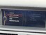 BMW X5 3.0 40d M Sport Steptronic xDrive Euro 5 5dr 22