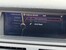 BMW X5 3.0 40d M Sport Steptronic xDrive Euro 5 5dr 23