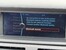 BMW X5 3.0 40d M Sport Steptronic xDrive Euro 5 5dr 25