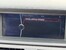 BMW X5 3.0 40d M Sport Steptronic xDrive Euro 5 5dr 26