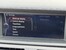 BMW X5 3.0 40d M Sport Steptronic xDrive Euro 5 5dr 28