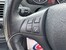BMW X5 3.0 40d M Sport Steptronic xDrive Euro 5 5dr 40