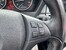 BMW X5 3.0 40d M Sport Steptronic xDrive Euro 5 5dr 41