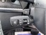 BMW X5 3.0 40d M Sport Steptronic xDrive Euro 5 5dr 43