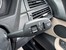 BMW X5 3.0 40d M Sport Steptronic xDrive Euro 5 5dr 44