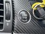 BMW X5 3.0 40d M Sport Steptronic xDrive Euro 5 5dr 46