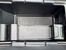 BMW X5 3.0 40d M Sport Steptronic xDrive Euro 5 5dr 48