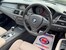 BMW X5 3.0 40d M Sport Steptronic xDrive Euro 5 5dr 55