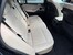 BMW X5 3.0 40d M Sport Steptronic xDrive Euro 5 5dr 57