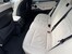 BMW X5 3.0 40d M Sport Steptronic xDrive Euro 5 5dr 58